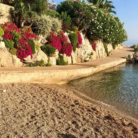 Astra-seafront